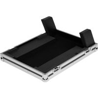 Gator Flightcase pour mixeur Allen & Heath QU5 sans niche - Vue 6